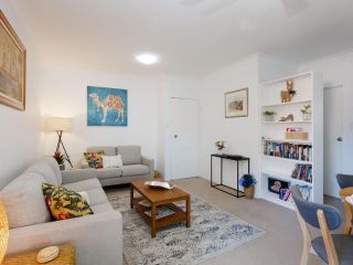 Amanda Court 11 1 Weatherly Close Apartment, Nelson Bay - 3