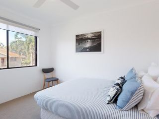 Amanda Court 11 1 Weatherly Close Apartment, Nelson Bay - 5