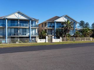 Amazing Ocean Views Guest house, Hawks Nest - 1