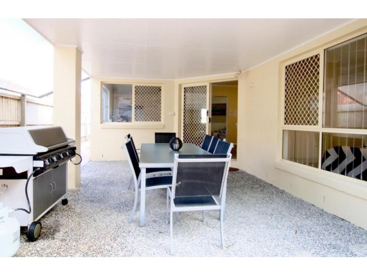 Anaheim Entertainer by Getastay Apartment, Gold Coast - imaginea 6