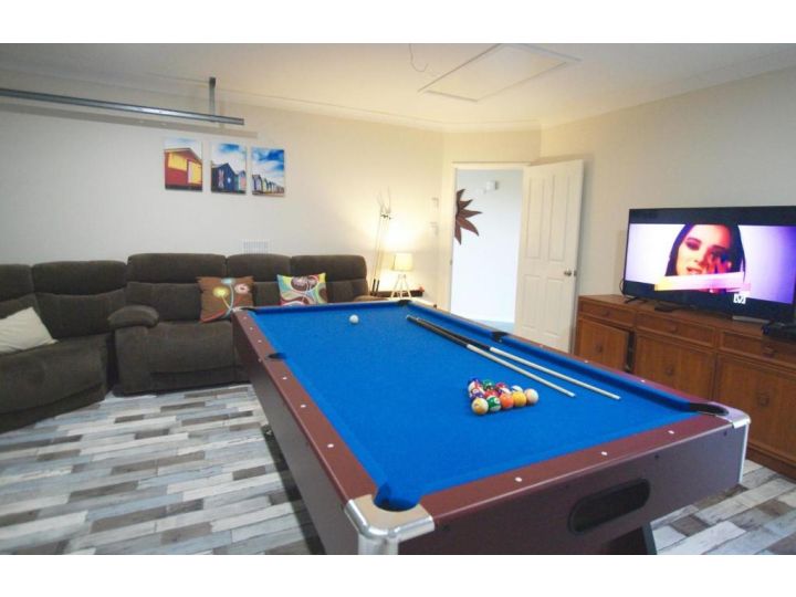 Anaheim Entertainer by Getastay Apartment, Gold Coast - imaginea 2