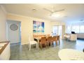 Anaheim Entertainer by Getastay Apartment, Gold Coast - thumb 11