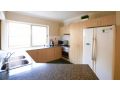 Anaheim Entertainer by Getastay Apartment, Gold Coast - thumb 12