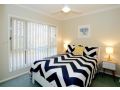 Anaheim Entertainer by Getastay Apartment, Gold Coast - thumb 1