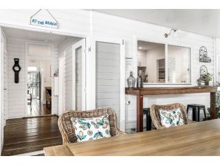 A PERFECT STAY - Anchored in Byron Guest house, Byron Bay - 1
