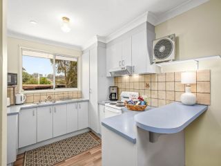 Angelena Villa - Toormina Apartment, New South Wales - 1