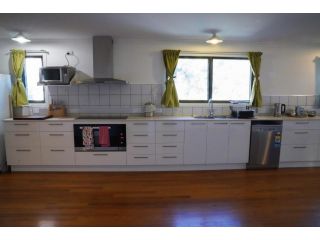 Angourie Beach Unit Apartment, Yamba - 3