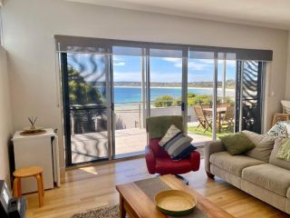 Annies View Guest house, Emu Bay - 4