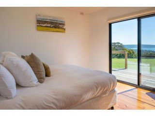 Antechamber Bay Retreats Guest house, Penneshaw - 3