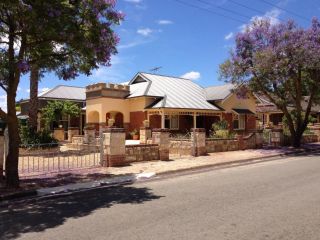 Apartments on Fiedler Apartment, Tanunda - 2