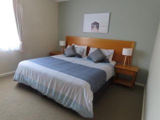 Apollo Quays Apartment Apartment, Mandurah - 1