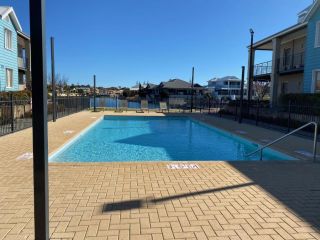 Apollo Quays Apartment Apartment, Mandurah - 2