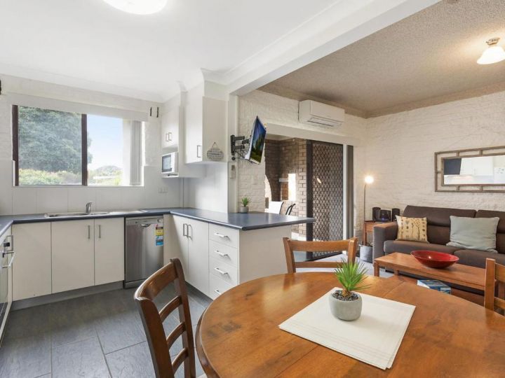 Apollo Unit 10 Apartment, Narooma - imaginea 3