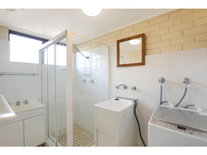 Apollo Unit 26 Apartment, Narooma - imaginea 6