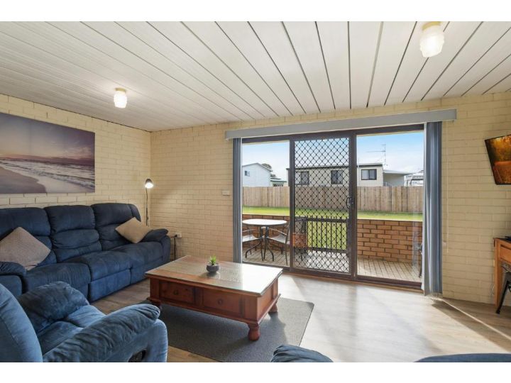 Apollo Unit 26 Apartment, Narooma - imaginea 13