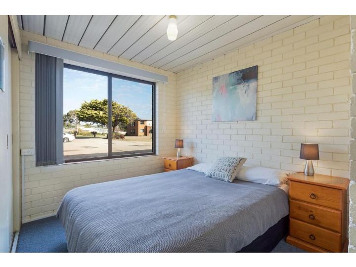 Apollo Unit 26 Apartment, Narooma - imaginea 15