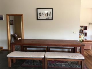 Apostle Hideaway - Central Port Campbell Guest house, Port Campbell - 5