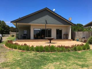 Apostle Hideaway - Central Port Campbell Guest house, Port Campbell - 2