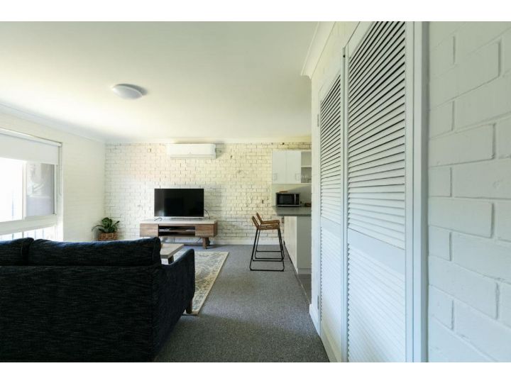 Apparition Apartments Apartment, Geraldton - imaginea 8