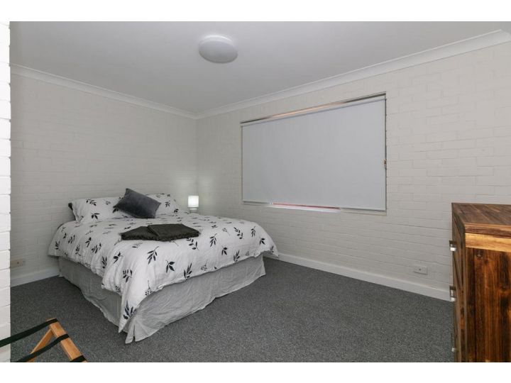 Apparition Apartments Apartment, Geraldton - imaginea 11