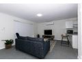 Apparition Apartments Apartment, Geraldton - thumb 7
