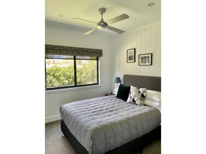 Appleyard BnB Guest house, Forbes - imaginea 10