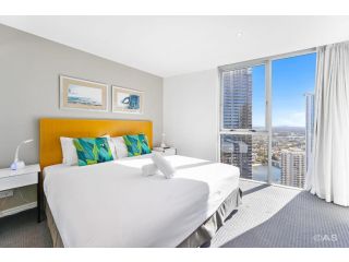 H Residences - Private Apartments - Apartment Stay Apartment, Gold Coast - 5