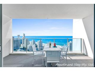 H Residences - Private Apartments - Apartment Stay Apartment, Gold Coast - 1