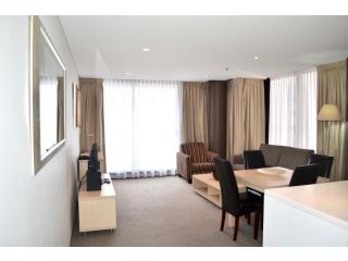 APTonNorthTCE Apartment, Adelaide - 2