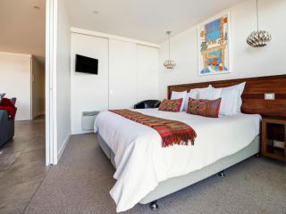 AQUA MIST PENTHOUSE Apartment, Port Fairy - 4