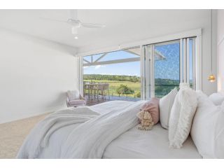 Aqua Serene Guest house, Lennox Head - 4