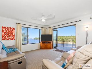 Aqua Tides Apartment, Kingscliff - 3