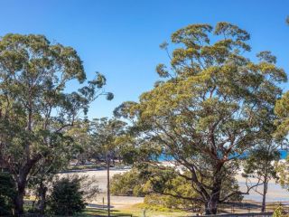 Aqua View (By Jervis Bay Rentals) Apartment, Huskisson - 2