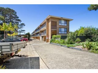 Aquarius Batehaven Apartment, Batemans Bay - 5