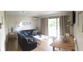 Aquarius Batehaven Apartment, Batemans Bay - 1