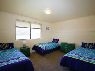 Aranda 3/25 Townsend Street Guest house, Jindabyne - 5