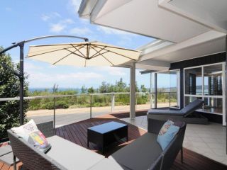 Arcadia Jervis Bay Rentals Guest house, Vincentia - 4