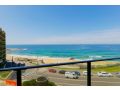 Arena Newcastle Beach Apartment, Newcastle - thumb 4