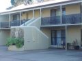 Argyle Terrace Motor Inn Hotel, Batemans Bay - thumb 6