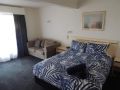 Argyle Terrace Motor Inn Hotel, Batemans Bay - thumb 12