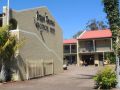 Argyle Terrace Motor Inn Hotel, Batemans Bay - thumb 2