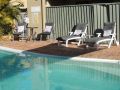 Argyle Terrace Motor Inn Hotel, Batemans Bay - thumb 3