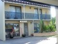 Argyle Terrace Motor Inn Hotel, Batemans Bay - thumb 18