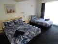 Argyle Terrace Motor Inn Hotel, Batemans Bay - thumb 9