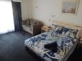 Argyle Terrace Motor Inn Hotel, Batemans Bay - thumb 10