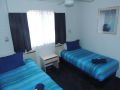 Argyle Terrace Motor Inn Hotel, Batemans Bay - thumb 19