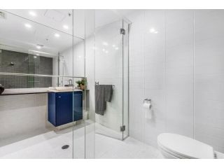 Aria 1903 Apartment, Gold Coast - 5