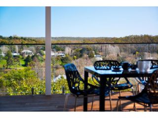 Aroona Guest house, Daylesford - 5