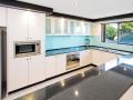 Spacious Modern Apartment with Breathtaking Views Guest house, Terrigal - thumb 6