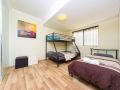 Spacious Modern Apartment with Breathtaking Views Guest house, Terrigal - thumb 9